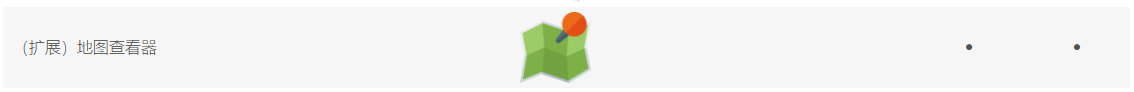 36890b3f0f499d29734acde18cc5f0f9.png